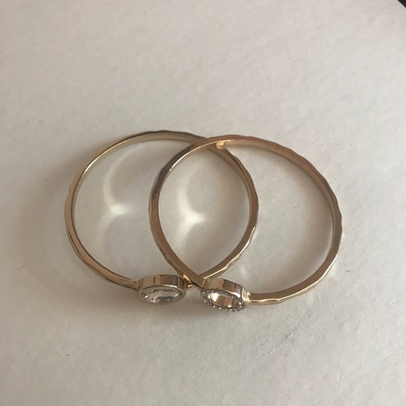 ⭐️ 2 FOR $15 ⭐️ - Picture 2 of 4